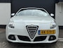 Alfa Romeo Giulietta 1.6 JTDm Distinctive Nw APK Nette auto