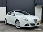 Alfa Romeo Giulietta 1.6 JTDm Distinctive Nw APK Nette auto