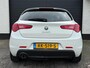 Alfa Romeo Giulietta 1.6 JTDm Distinctive Nw APK Nette auto