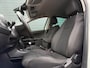 Alfa Romeo Giulietta 1.6 JTDm Distinctive Nw APK Nette auto