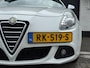 Alfa Romeo Giulietta 1.6 JTDm Distinctive Nw APK Nette auto