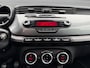Alfa Romeo Giulietta 1.6 JTDm Distinctive Nw APK Nette auto