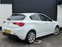 Alfa Romeo Giulietta 1.6 JTDm Distinctive Nw APK Nette auto
