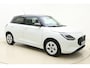Suzuki Swift 1.2 Select Smart Hybrid | Cruise Control | Achteruitrijcamera | Navigatie | Stoelverwarming
