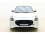 Suzuki Swift 1.2 Select Smart Hybrid | Cruise Control | Achteruitrijcamera | Navigatie | Stoelverwarming