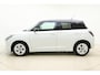 Suzuki Swift 1.2 Select Smart Hybrid | Cruise Control | Achteruitrijcamera | Navigatie | Stoelverwarming