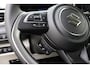 Suzuki Swift 1.2 Select Smart Hybrid | Cruise Control | Achteruitrijcamera | Navigatie | Stoelverwarming