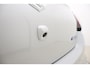 Suzuki Swift 1.2 Select Smart Hybrid | Cruise Control | Achteruitrijcamera | Navigatie | Stoelverwarming