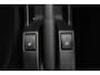Suzuki Swift 1.2 Select Smart Hybrid | Cruise Control | Achteruitrijcamera | Navigatie | Stoelverwarming
