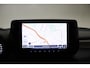 Suzuki Swift 1.2 Select Smart Hybrid | Cruise Control | Achteruitrijcamera | Navigatie | Stoelverwarming