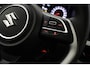 Suzuki Swift 1.2 Select Smart Hybrid | Cruise Control | Achteruitrijcamera | Navigatie | Stoelverwarming