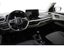 Suzuki Swift 1.2 Select Smart Hybrid | Cruise Control | Achteruitrijcamera | Navigatie | Stoelverwarming