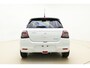 Suzuki Swift 1.2 Select Smart Hybrid | Cruise Control | Achteruitrijcamera | Navigatie | Stoelverwarming
