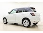 Suzuki Swift 1.2 Select Smart Hybrid | Cruise Control | Achteruitrijcamera | Navigatie | Stoelverwarming