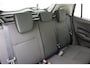 Suzuki Swift 1.2 Select Smart Hybrid | Cruise Control | Achteruitrijcamera | Navigatie | Stoelverwarming