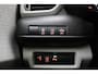 Suzuki Swift 1.2 Select Smart Hybrid | Cruise Control | Achteruitrijcamera | Navigatie | Stoelverwarming