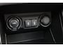 Suzuki Swift 1.2 Select Smart Hybrid | Cruise Control | Achteruitrijcamera | Navigatie | Stoelverwarming
