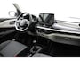 Suzuki Swift 1.2 Select Smart Hybrid | Cruise Control | Achteruitrijcamera | Navigatie | Stoelverwarming