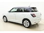 Suzuki Swift 1.2 Select Smart Hybrid | Cruise Control | Achteruitrijcamera | Navigatie | Stoelverwarming