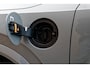 Volvo XC90 2.0 T8 LongRange Plus Dark Luchtvering, Panoramadak, H/K Geluidsinstallatie. Vapour Grey