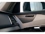 Volvo XC90 2.0 T8 LongRange Plus Dark Luchtvering, Panoramadak, H/K Geluidsinstallatie. Vapour Grey