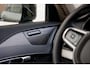 Volvo XC90 2.0 T8 LongRange Plus Dark Luchtvering, Panoramadak, H/K Geluidsinstallatie. Vapour Grey
