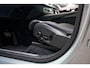 Volvo XC90 2.0 T8 LongRange Plus Dark Luchtvering, Panoramadak, H/K Geluidsinstallatie. Vapour Grey