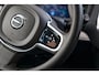 Volvo XC90 2.0 T8 LongRange Plus Dark Luchtvering, Panoramadak, H/K Geluidsinstallatie. Vapour Grey