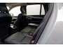 Volvo XC90 2.0 T8 LongRange Plus Dark Luchtvering, Panoramadak, H/K Geluidsinstallatie. Vapour Grey