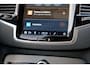 Volvo XC90 2.0 T8 LongRange Plus Dark Luchtvering, Panoramadak, H/K Geluidsinstallatie. Vapour Grey