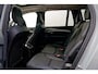 Volvo XC90 2.0 T8 LongRange Plus Dark Luchtvering, Panoramadak, H/K Geluidsinstallatie. Vapour Grey