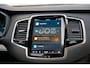 Volvo XC90 2.0 T8 LongRange Plus Dark Luchtvering, Panoramadak, H/K Geluidsinstallatie. Vapour Grey