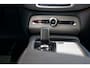 Volvo XC90 2.0 T8 LongRange Plus Dark Luchtvering, Panoramadak, H/K Geluidsinstallatie. Vapour Grey
