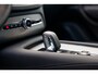 Volvo XC90 2.0 T8 LongRange Plus Dark Luchtvering, Panoramadak, H/K Geluidsinstallatie. Vapour Grey