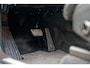 Volvo XC90 2.0 T8 LongRange Plus Dark Luchtvering, Panoramadak, H/K Geluidsinstallatie. Vapour Grey