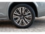 Volvo XC90 2.0 T8 LongRange Plus Dark Luchtvering, Panoramadak, H/K Geluidsinstallatie. Vapour Grey