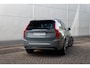 Volvo XC90 2.0 T8 LongRange Plus Dark Luchtvering, Panoramadak, H/K Geluidsinstallatie. Vapour Grey