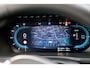 Volvo XC90 2.0 T8 LongRange Plus Dark Luchtvering, Panoramadak, H/K Geluidsinstallatie. Vapour Grey
