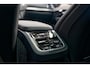 Volvo XC90 2.0 T8 LongRange Plus Dark Luchtvering, Panoramadak, H/K Geluidsinstallatie. Vapour Grey