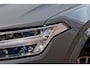 Volvo XC90 2.0 T8 LongRange Plus Dark Luchtvering, Panoramadak, H/K Geluidsinstallatie. Vapour Grey