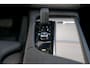 Volvo XC90 2.0 T8 LongRange Plus Dark Luchtvering, Panoramadak, H/K Geluidsinstallatie. Vapour Grey