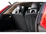 Volvo XC90 2.0 T8 LongRange Plus Dark Luchtvering, Panoramadak, H/K Geluidsinstallatie. Vapour Grey