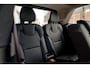 Volvo XC90 2.0 T8 LongRange Plus Dark Luchtvering, Panoramadak, H/K Geluidsinstallatie. Vapour Grey