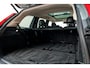 Volvo XC90 2.0 T8 LongRange Plus Dark Luchtvering, Panoramadak, H/K Geluidsinstallatie. Vapour Grey