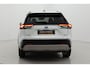 Toyota RAV4 2.5 Hybrid AWD Bi-Tone | Navigatie