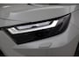 Toyota RAV4 2.5 Hybrid AWD Bi-Tone | Navigatie