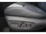 Toyota RAV4 2.5 Hybrid AWD Bi-Tone | Navigatie