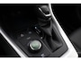 Toyota RAV4 2.5 Hybrid AWD Bi-Tone | Navigatie