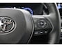 Toyota RAV4 2.5 Hybrid AWD Bi-Tone | Navigatie