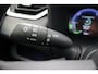 Toyota RAV4 2.5 Hybrid AWD Bi-Tone | Navigatie
